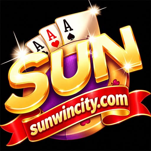Sunwin