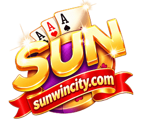 Sunwin